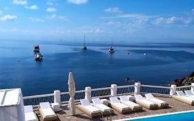 La Piazza Luxury Hotel & Spa
